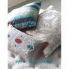 coussin-eden-pegasus-0494647001394118493