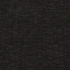 Casamance iberis noir