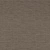 Casamance iberis taupe