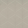 Casamance Phalguna gris