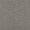 K5109-15-flux-grey-marl_tissu-matiere-chic