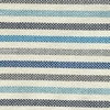 tissu-exterieur-fines-ayures-bleu-gris-sonnen-strahl