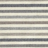 tissu-exterieur-fines-rayures-gris-neutre