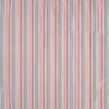Tissu-jane churchill-zappy stripe-blue.red