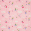 Tissu-janechurchill-fairyland-pink