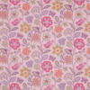 Tissu-janechurchill-flowerpower-pink