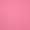 Tissu-janechurchill-twinkle-pink