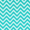 Romo-K5130-05-point-turquoise_01