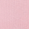 K5134-08-mesh-blossom-tissu-outdoor-rose-pale