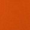 K5134-10-mesh-tissus-outdoor-pumpkin