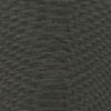 K5134-31-mesh-carbon