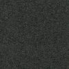 K5123-15-signal-graphite