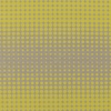 K5122-01-boost-tissu-pois-jaune