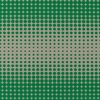 K5122-02-tissu-pois-retro-boost