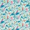 tissu-enfant-osborne-little-zagazoo-cockatoos-F6050-04