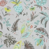 Matthew-Williamson-Cubana-papier-peint-fleurs-Wallpapers-Habanera-W6803-01