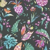 Matthew-Williamson-Cubana-papier-peint-fleurs-Wallpapers-Habanera-W6803-04