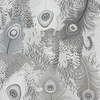papier-peint-paon-tigre-matthew-williamson-leopardo-W6805-03