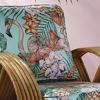 fauteuil-retro-tissu-cubana