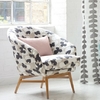 etta-tissus-imprimes-design-scandinave-villa-nova-fauteuils (2)