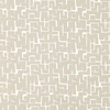 V3167-04-vence-tissu-design-scandinave