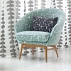etta-tissus-imprimes-design-scandinave-villa-nova-fauteuils (3)