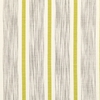 V3170-04-quentin-tissu-rayure-jaune-coton-lavable-villa-nova