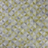 W6760-06-zirconia-revetement-mural-vinyle-motifs-geometrique-osborne