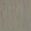 CASAMANCE-AMBOINE-GRIS BEIGE