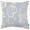 KDC5145-05-new-york-scrawl-cushion-laptop_coussin-street-art-doodle (Copier)