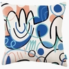 KDC5136-02-wobblepotamus-cushion-ice-box_coussin-deco (Copier)