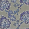 Camengo-Paloma-Wallpaper-Pigmento-7226-0412-01 (Copier)