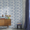 Camengo-Paloma-Wallpaper-Pigmento-papier-peint-classique-chic (Copier)