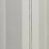Camengo-Pintura-7225-0103-01-papier-peint-rayure-fantaisie