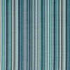 7761-02-parada-moroccan-blue_epingle-raye