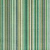 7761-03-parada-jade_epingle-raye-vert