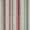 7762-07-umbala-multi_velours-raye-multicolore (Copier) (2)