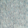 7764-02-cantus-moroccan-blue_velours-moderne