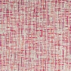 7765-04-santo-magenta_velours-moderne-original