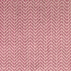 7767-04-ortiz-magenta_tissu-chevrons