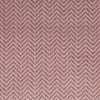 7767-05-ortiz-crocus_tissu-chevron