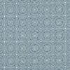 7745-04-chella-oxford-blue_tissu-geometrique-folk