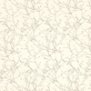 7758-02-acacia-oyster_ombre-vegetales-arbre