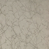 W400-03-arbor-beads-wallcovering-indium_papier-peint-relief-brillant