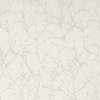 W400-04-arbor-beads-wallcovering-gull-grey_papier-peint-relief-brillant