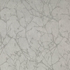 W400-05-arbor-beads-wallcovering-silver_papier-peint-paillette