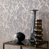 lomasi-wallcoverings-orbasi-papier peint-metalise