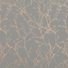 W396-06-arbor-wallcovering-andesite_papier-peint-metalise-arbre