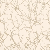 W396-02-arbor-wallcovering-oyster_papier-peint-ombre-arbre