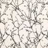 W396-03-arbor-wallcovering-charcoal_papier-peint-ombre-arbre